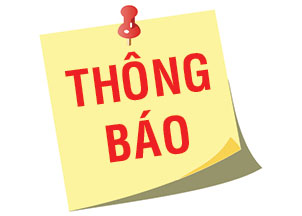 thong-bao_1473215261